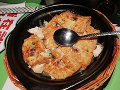 -鑫小城故事·藕汤·家常菜(台北一路总店)