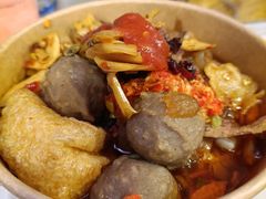 -白露塘杀猪粉(药王街店)