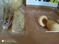 -BreadTalk面包新语·烘焙蛋糕(东方宝泰广场店)