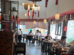 -南昌大饭店·非遗南昌菜(万寿宫店)