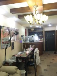 -杉惠素颜美妆皮肤管理中心