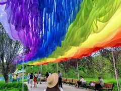 -水上乐园·欢乐世界