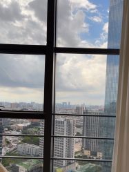 -海峡医疗美容医院