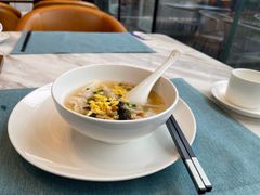 -南湖宾馆·鸳湖阁全日制餐厅