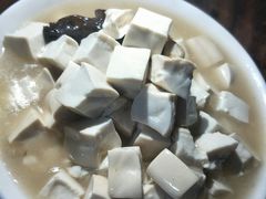 -大兴街扣碗包子馆