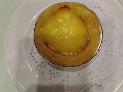 -老广酒楼(樱花店)