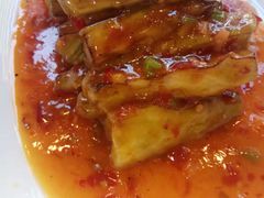 -尚岛私房菜(西方巷店)