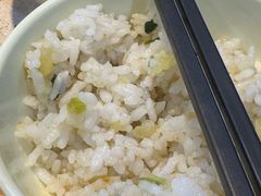 -江二娃串串香(科园四路总店)