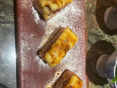 -炙柒Sekinana·精致料理 烧鸟·铁板烧(海上世界店)