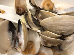 -滋粥楼·顺德菜海鲜茶点(方舟店)
