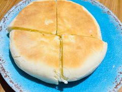 -蒙亨·手把肉·蒙古包文化主题餐厅(天恒广场店)