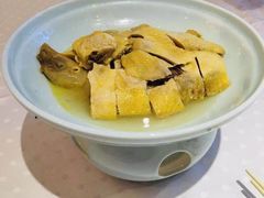 -小南国(金沙江路店)