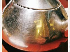 -小土豆北方菜馆(文慧园店)