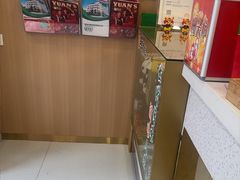 -袁记串串香(平潭店)
