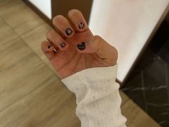 -海底捞火锅(人民广场店)