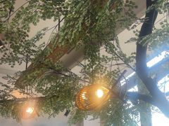 -九田家黑牛烤肉料理(珠江摩尔店)