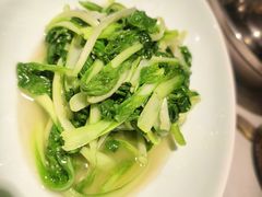 -沸腾鱼乡(知春路分店)