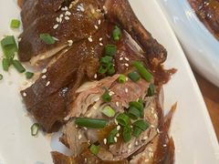 -西新饭店(城中店)