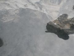 -武隆天坑地缝国家地质公园