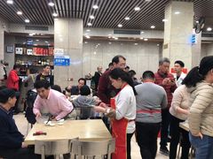 -老福州闽菜馆(温泉路店)