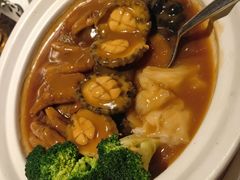 -荣兴酒家(徐家汇店)