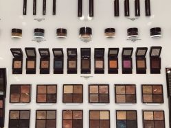 -TOM FORD