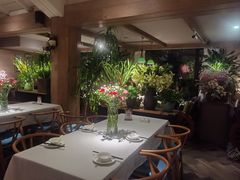 -春暖花开(西溪店)