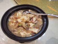 -华兴大酒楼(亿宝大厦店)