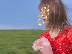 -郑东新区龙湖公共艺术中心