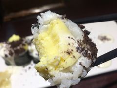 -井缘河风寿司(Touch12街店)