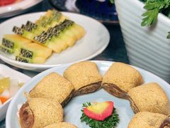 -东来顺•非遗火锅(外滩店)