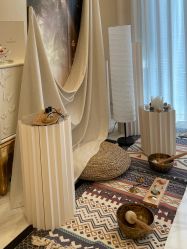 -尊尚柏丽美容SPA