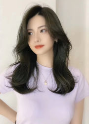 -99烫染