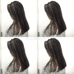 -愉己冥想·护发专门店
