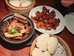 -外婆家(西溪印象城店)