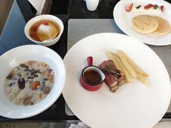 -成都华尔道夫酒店
