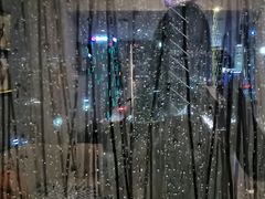 -正佳金殿维福顿公寓(广州正佳广场体育西路地铁站店)