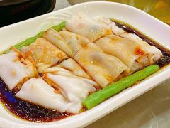 -大天然酒店(军民路店)