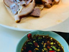 -马头巷·食景园(苏州总店)