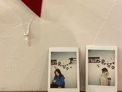 -Lumos一間甜食