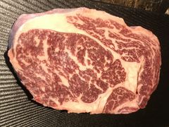 -觅福里•熟成和牛餐厅