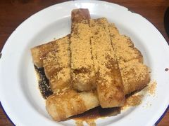 -搓火大都会(广安门总店)