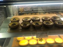 -芳叔(东方宝泰店)