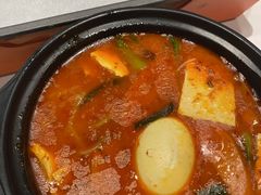-白氏兄弟烧烤(富康路总店)