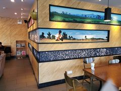-星巴克臻选(珠海富华里店)