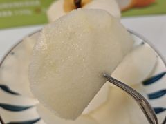 -山姆会员商店(西溪店)
