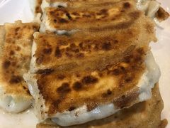 -今鲜源大酒店·中华餐饮名店(新湛路店)