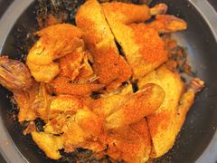 -馨方园食府·市井老南京菜
