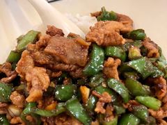 -德天顺盖码饭(人民西路店)