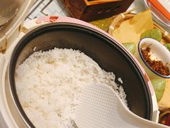 -湘厨私房菜(广昌店)